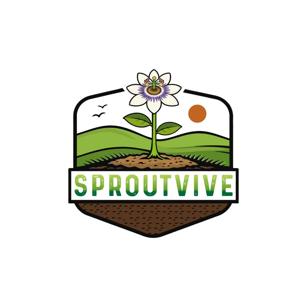 sproutvive.org